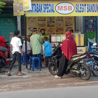 khas-ramadhan-yang-diburu-sampai-sekarang