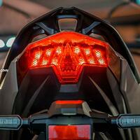 stok-honda-vario-sudah-kosong-selama-2-minggu-di-gudang-pertanda-apa