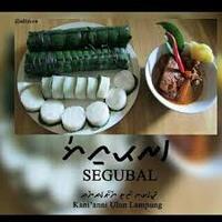 segubal-menu-favorit-berbuka-puasa-warga-lampung-yang-kini-hampir-langka