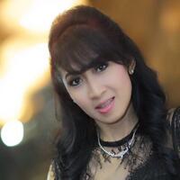 psikolog-beberkan-perubahan-pola-hidup-masyarakat-indonesia-selama-corona