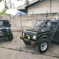 suzuki-jimny---katana-sanctuary---part-1