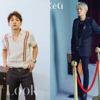 rain-dan-zico-akan-jadi-mentor-untuk-i-land