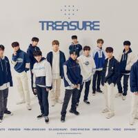 treasure-konfirmasi-jadwal-debut