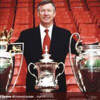 did-you-know-epl-tidak-pernah-dijuarai-pelatih-berkebangsaan-inggris