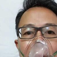 sembuh-dari-covid-19-simak-kisah-motivator-kondang-tung-desem