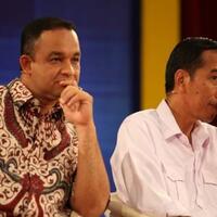 anies-keluhkan-kebijakan-pemerintah-pusat-yang-tak-konsisten