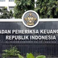 saat-bpk--bela--anies-baswedan-soal-utang-dbh-sri-mulyani