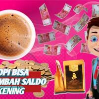 kini-ngopi-jadi-penghasilan