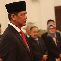 doni-monardo-beberkan-4-kriteria-pelonggaran-psbb