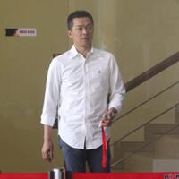 soal-komentar-pedas-taufik-hidayat-sekjen-pbsi-telah-lapor-ke-wiranto