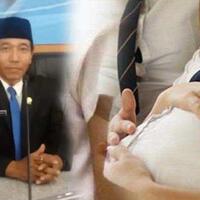 rp500-juta-ditolak-sogok-ke-siswi-smp-di-gresik-up-rp-1-miliar-untuk-rayu-keluarga