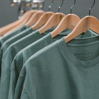 jangan-suka-pakai-baju-berkali---kali-tanpa-dicuci