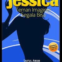 jessica-method--teman-imajiner-yang-bisa-di-install-oleh-orang-awam
