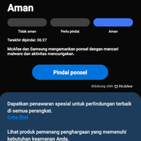 official-lounge-samsung-galaxy-note9--the-new-superpowerful-note