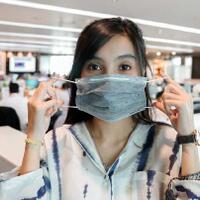 psbb-diperlonggar-buat-yang-muda-pengusaha-kita-harus-gerak