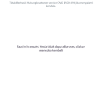 diskusi-informasi-rekening-bank---part-5