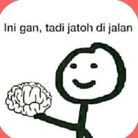 ngumpul-di-penutupan-mcdonald-s-sarinah-selagi-psbb-itu-norak-ente-pada-mau-ke-rs