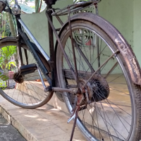 sepeda-tua-masa-tua