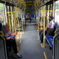 13-bumd-diimbau-tunda-pembayaran-thr