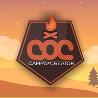 horror-real-story-ketika-tangisan-ibuku-menjadi-kematian-mereka