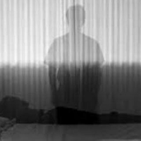 true-story-ketika-kematian-datang-apakah-kita-siap