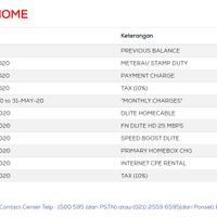 diskusi-all-about-firstmedia-aka-fastnet-rumah-baru---part-4