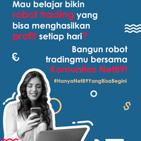 robot-super-ea-net89-panen-dollar---salam-profit-konsisten