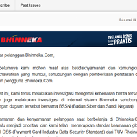 diskusi-informasi-rekening-bank---part-5