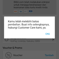diskusi-informasi-rekening-bank---part-5