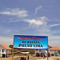 pesona-pulau-lima-banten