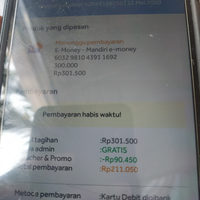 diskusi-informasi-rekening-bank---part-5