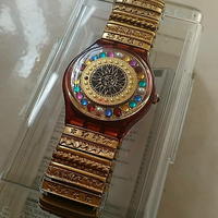 diskusi-informasi-rekening-bank---part-5