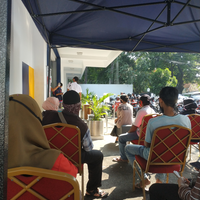 diskusi-informasi-rekening-bank---part-5