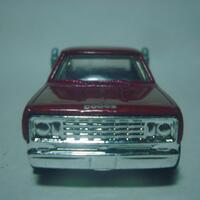 hot-wheels-lovers----part-12