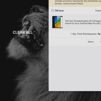 official-lounge-asus-zenfone-max-pro-m1---limitless-gaming-new---part-2