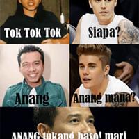 best-friend-jadi-girl-boy-friend-pernah-ngalamin-gak