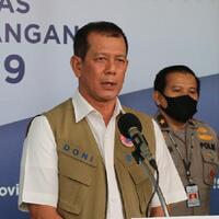 pemerintah-bila-masih-ada-bahaya-corona-salat-idul-fitri-berjemaah-ditiadakan