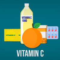 berapa-banyak-kita-harus-minum-vitamin-c