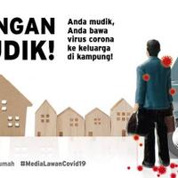 mudik-pulang-kampung-dilarang-silaturahmi-dalam-kota-boleh