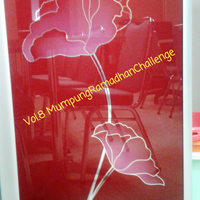 post-image