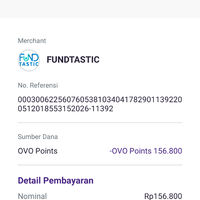 diskusi-informasi-rekening-bank---part-5