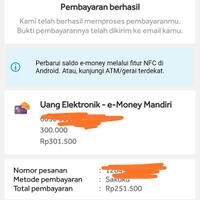 diskusi-informasi-rekening-bank---part-5