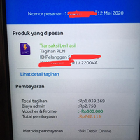 diskusi-informasi-rekening-bank---part-5