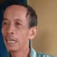 cerita-petani-tolak-bantuan-sembako-saya-miskin-tapi-yang-butuh-banyak