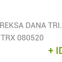 diskusi-informasi-rekening-bank---part-5