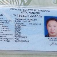 di-cina-8-juta-lulusan-baru-berebut-kerja-dengan-80-juta-korban-phk