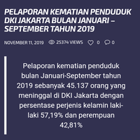 anies-perkirakan-kasus-corona-di-dki-sebenarnya-capai-40-ribu-80-ribu