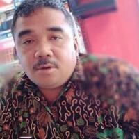 viral-wakil-rakyat-langgar-protokol-psbb-dan-ucapkan-kata-kotor-ke-petugas