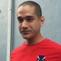 rumor-penyuka-sesama-jenis-okan-cornelius-beri-tanggapan-tak-terduga