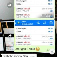quot-trading-forex-quot-bareng-trader-unyil-yuk